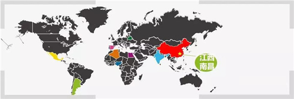 CACLP w\ʢ硤ϲ(w)ָϡչƪ