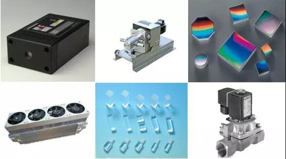 宋海波:我國體外診斷關(guān)鍵原材料現(xiàn)狀及思考