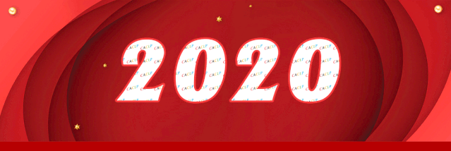 宋海波:2019不能忘記的歷程,2020我們?nèi)詫y手同行!